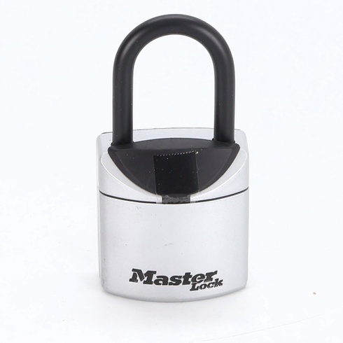 Trezor na kľúče Master Lock