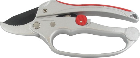 Račňové nožnice Ozaki 30690