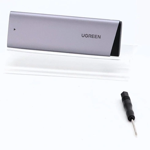 Adaptér UGreen SSD USB 3.2 10 Gbps