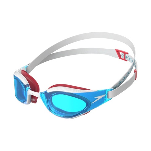 Plavecké brýle Speedo 5059937564548