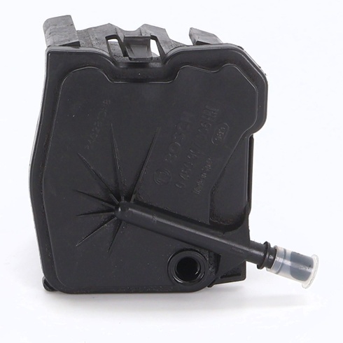 Palivový filter Bosch 0450907006