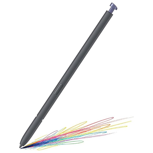 Stylus Peixiong PPP08_SM-S26