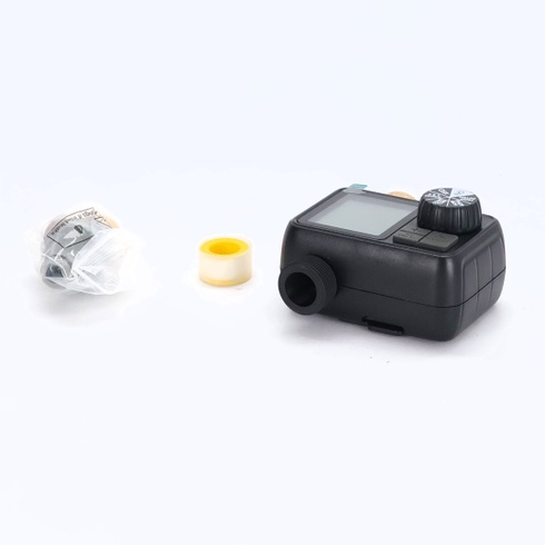 Zavlažovací počítač Xtsuen HCT-M02B-T