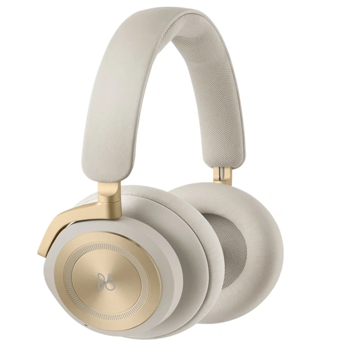 Bezdrôtové slúchadlá Bang&Olufsen