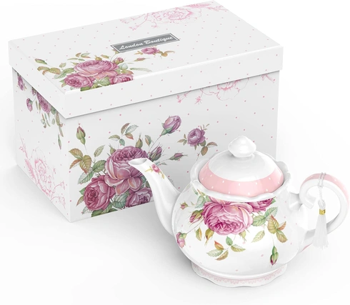 Súprava London Boutique 316-6