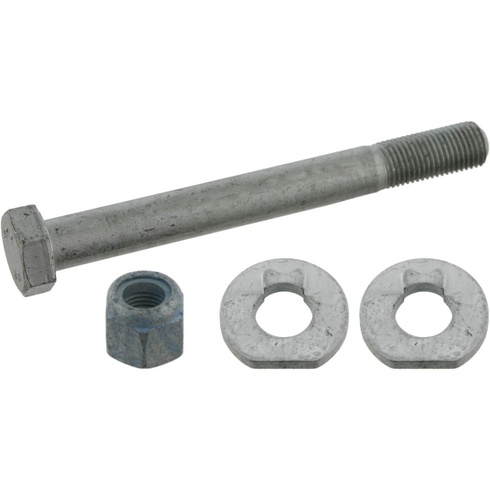 Excentrické čapy Febi Bilstein 07752