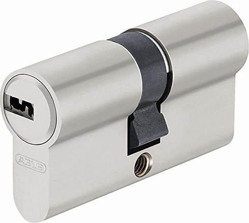 Cylindrická vložka Abus EC-SNP 30/35