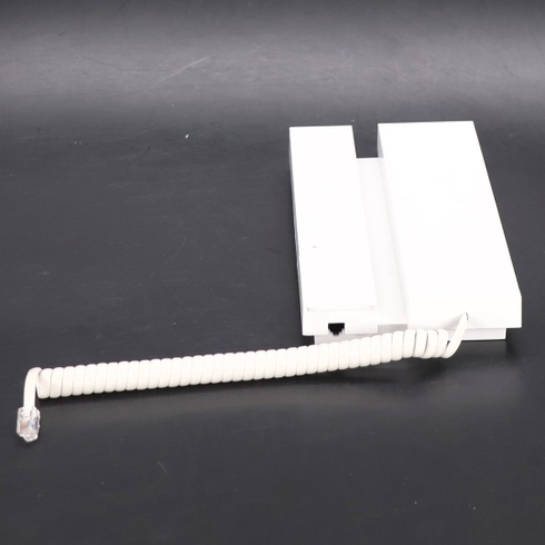 Telefon intercom Comelit 2703U