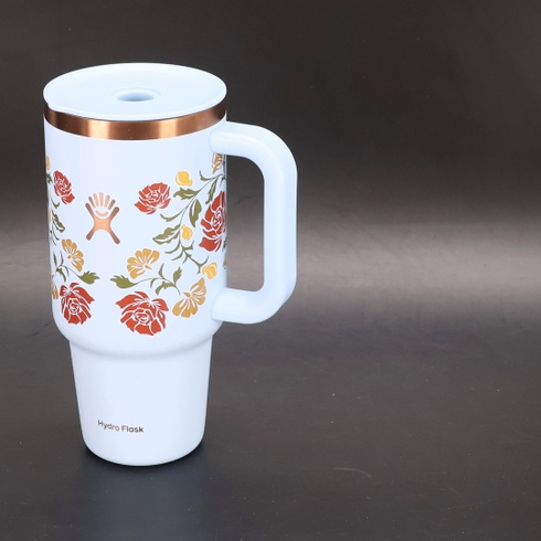 Termohrnek Hydro Flask LE-F25TT32-A