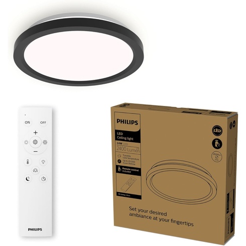 Stropné svietidlo Philips 929004738801