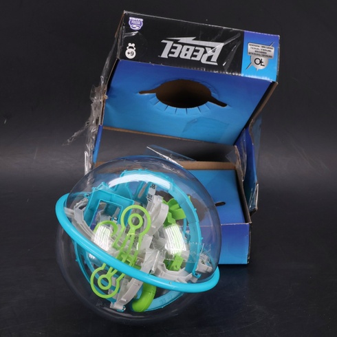 Hlavolam Perplexus 6053147