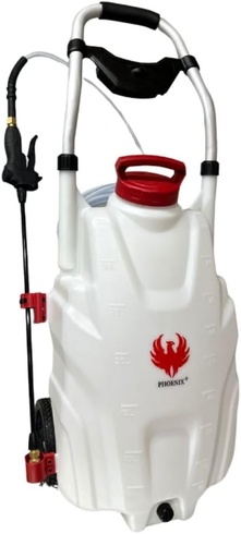 Záhradný postrekovač Phoenix PRO SPRAYER III