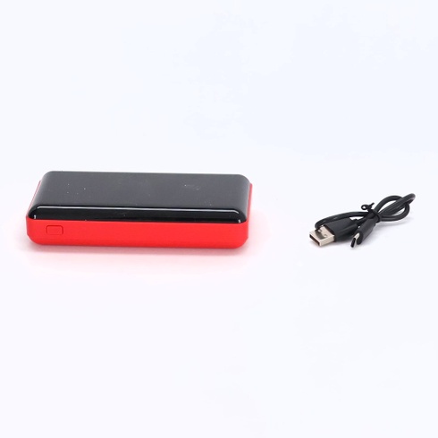 Powerbanka Bextoo 27 000 mAh
