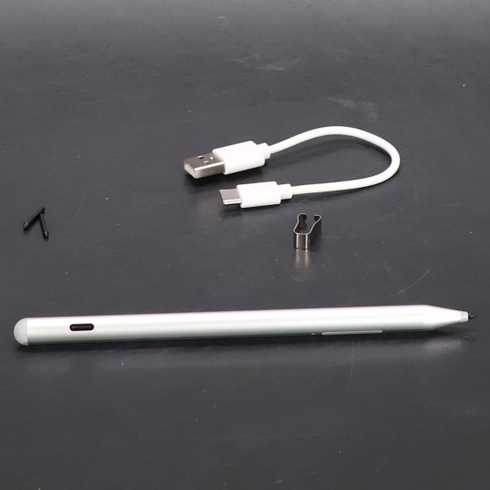 Stylus Milikilo pre Microsoft Surface Pro 12/11/10/9/8/X/7+/6/5/4, Surface Go 4/3/2/1, Surface
