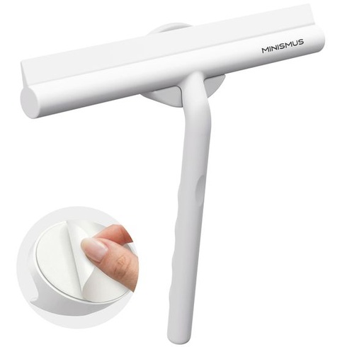 Okenná stierka Minismus MN-21CM-MAG