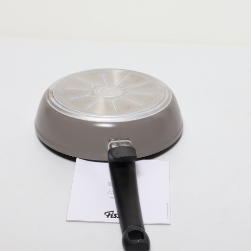 Panvica Fissler Ceratal Comfort na vyprážanie