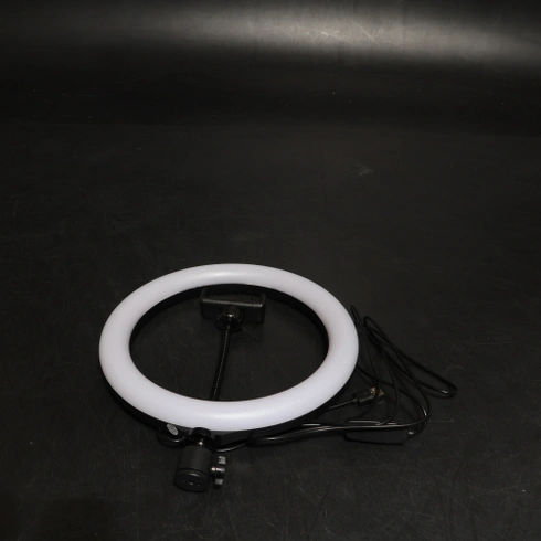 Lampa pro líčení kosmetické M-26