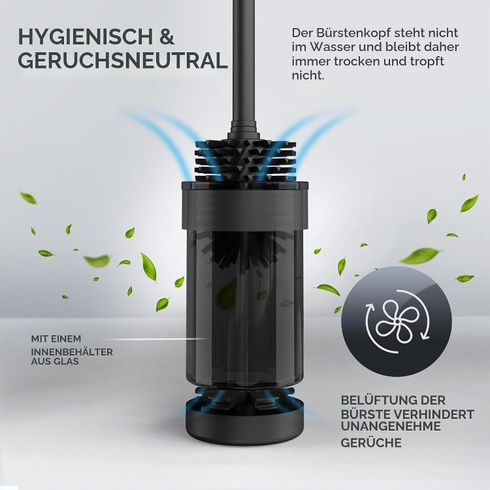 WC kefa Ovimar 81004232-B