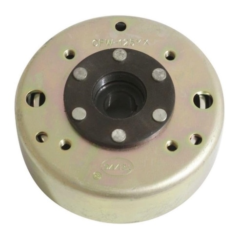 Rotor alternátoru Cyclingcolors, GY6 152QMI