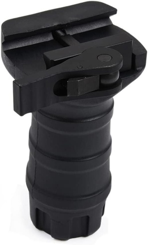 Vertikální rukojeť Sbgjmy 20 mm