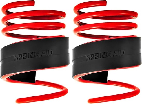 Příslušenství pluchu BITS4REASONS ETECH Coil