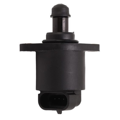 Regulační ventil volnoběhu automobilu 420665941 IACV náhradní škrticí klapka regulační ventil
