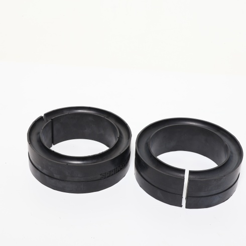 Příslušenství pluchu BITS4REASONS ETECH Coil