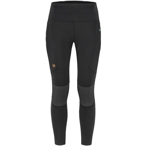 Dámske legíny Fjällräven F84771 veľ. XL