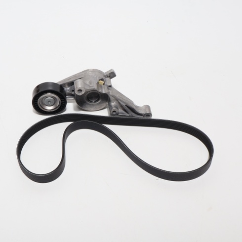 GATES Micro-V Kit K016PK1053
