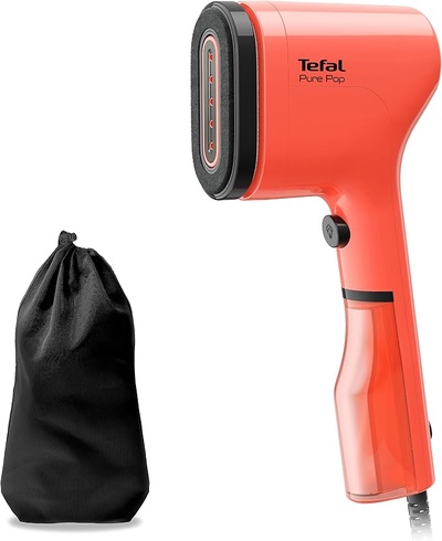Parná kefa Tefal DT2022