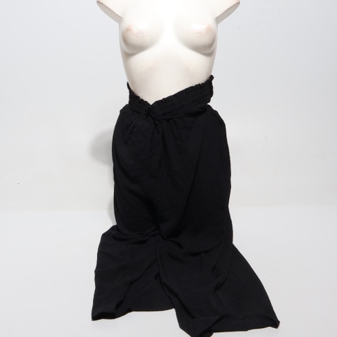 Dámske nohavice BEIGAI - 2XL