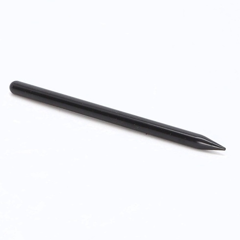 Stylus Pen pre dotykové obrazovky Android, Stylus Pencil, Kompatibilný