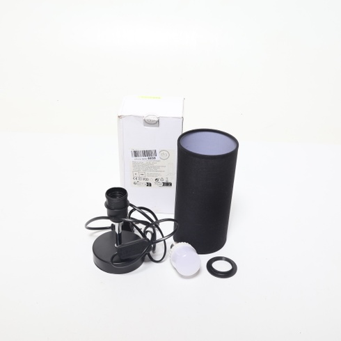 Stolová lampa DA LIGHT 6 W LED