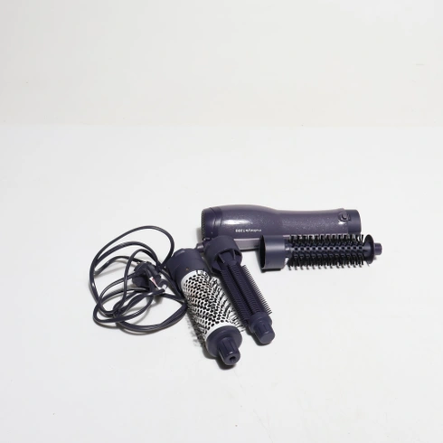 Kulma na vlasy Babyliss AS121E