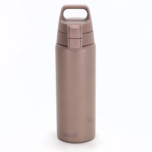 Termoska 0,75l Sigg ‎6169.50