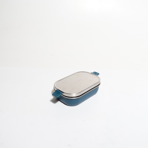 Dóza na chlieb Le Creuset 900 ml