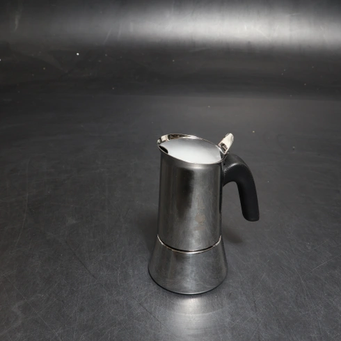 Moka kanvica Bialetti New Venus, 4 šálky