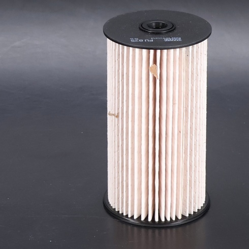 Palivový filtr MANN-FILTER PU825X