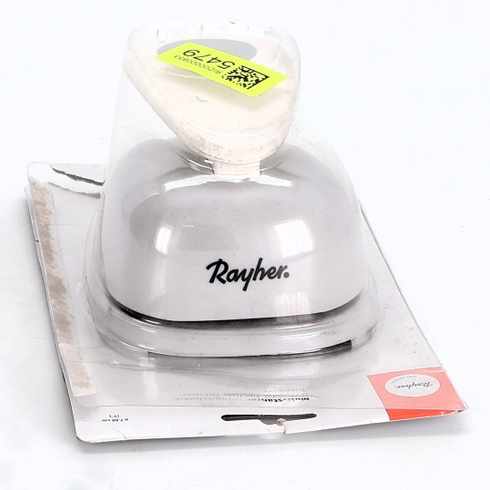 Dierovačka Rayher 69084000 biela