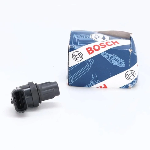 Snímač Bosch 0 232 103 114