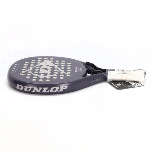 Raketa na padel Dunlop Sports Lumina