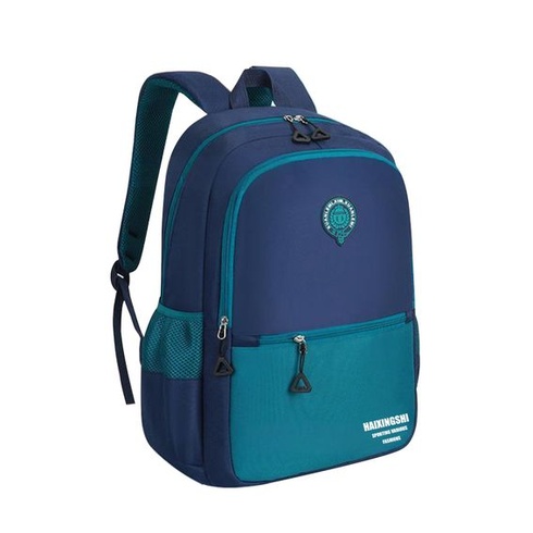 Školský batoh Pahuvoe BP-02-123 objem 20l