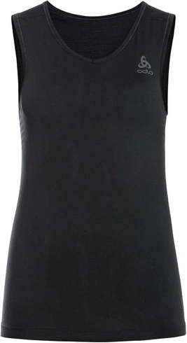 Dámský top Odlo X-Light vel. XS