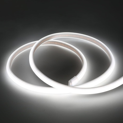 LED pásik Pcning PMCOB10X5