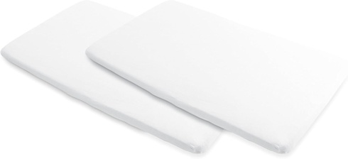 Sada prestieradiel Maxi-Cosi 2009431111