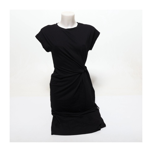 Dámske šaty Edited veľ. 38 EUR