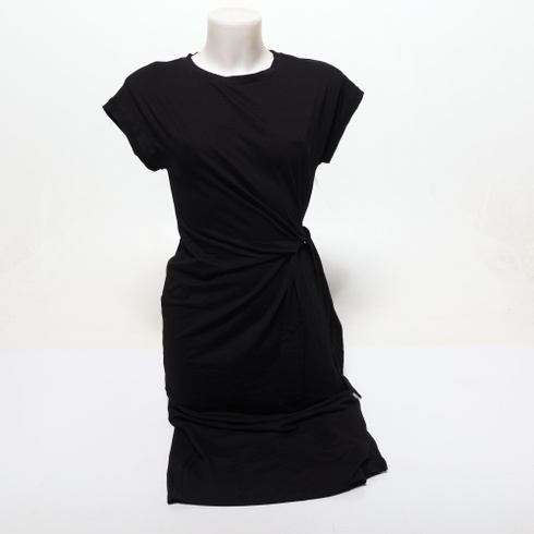 Dámske šaty Edited veľ. 38 EUR