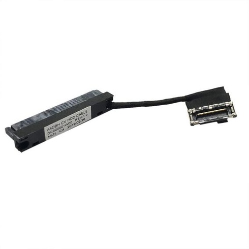 Kábel pevného disku JINTAI DC020021W00 pre notebook Acer TravelMate P645 P645S P645M