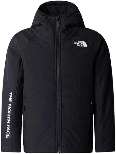 Dámská bunda The North Face vel.M