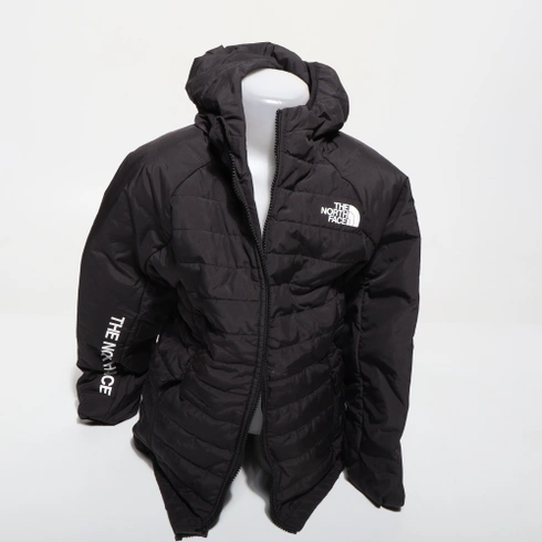 Dámska bunda The North Face vel.M